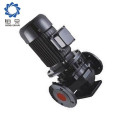 Vertical centrifugal pump/vertical slurry pump/ vertical water pump